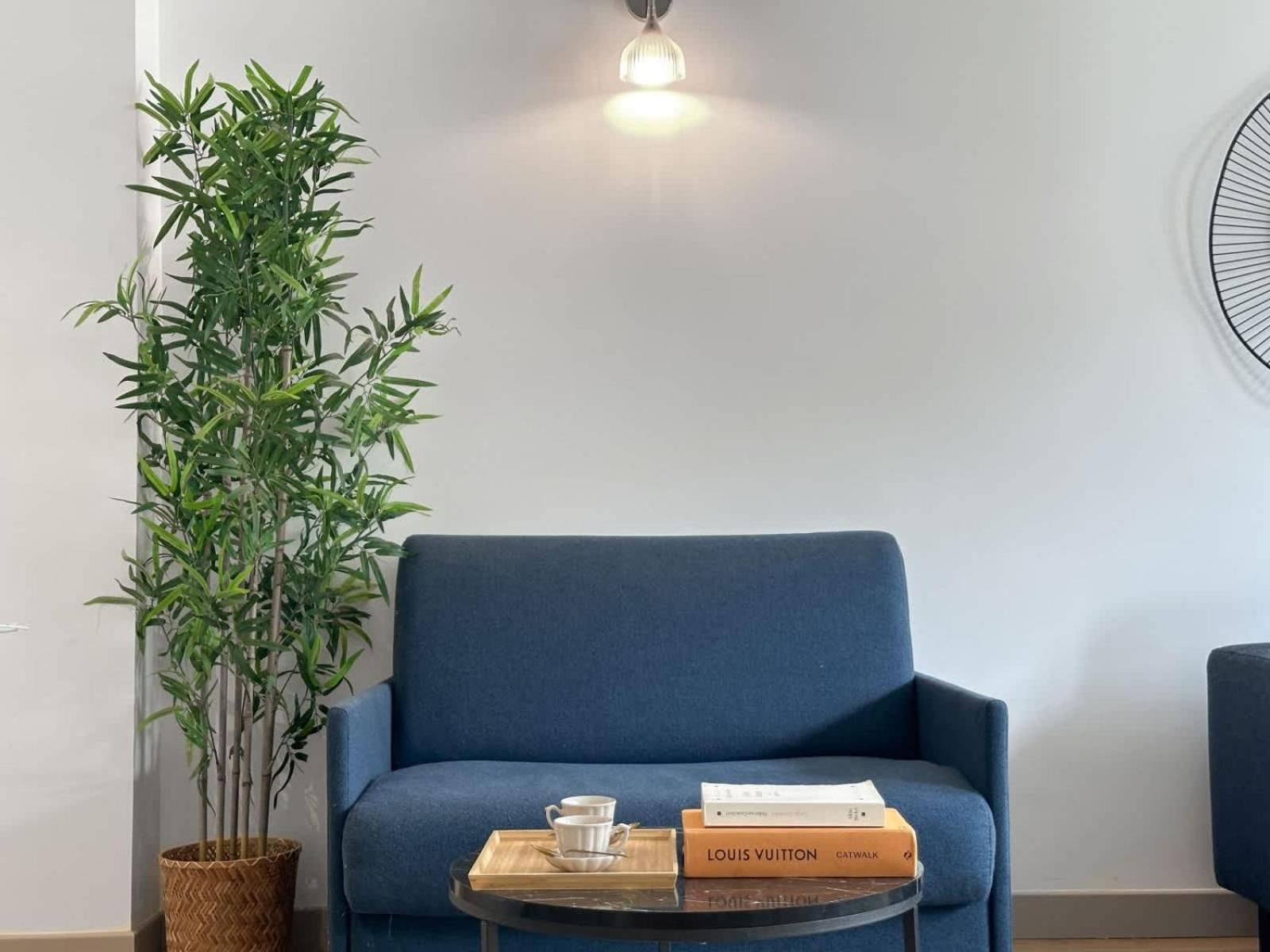 Charming Family Flat Near Montparnasse Apartment Paris Bagian luar foto